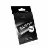 88 VAPE Slow Papier A Rouler Ultra Finx3 -Cadeaux Soldes Magasin 445233 large default