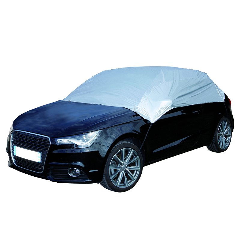 CAR ESSENTIAL Housse Habitacle Taille 1 3 CAR ESSENTIAL Housse Habitacle Taille 1