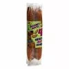 Pedigree Friandises Hotdogs - SCOOBY DOO -Cadeaux Soldes Magasin 447097 large default