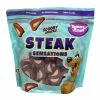 Pedigree Scooby Doo Snacks 700g - SCOOBY DOO 1 Pedigree Scooby Doo Snacks 700g - SCOOBY DOO -Cadeaux Soldes Magasin 447098 large default