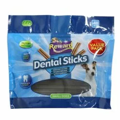 Pedigree Batonnets X28 Pour Chiens