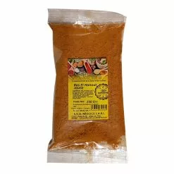 Duck Smart Epice Raz El Hanout Jaune