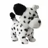 Disney Peluche Chien Telecommande -Cadeaux Soldes Magasin 450055 large default