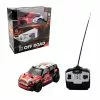 Hotwheels Voiture Rallye Rc -Cadeaux Soldes Magasin 450352 large default