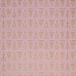 Disney Papier Cadeau