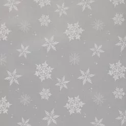 Disney Papier Cadeau