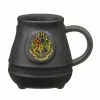 Mug Chaudron Harry Potter - HARRY POTTER -Cadeaux Soldes Magasin 451176 large default
