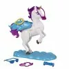 Hasbro Jeu Licorne / T Rex Fou 2 Hasbro Jeu Licorne / T Rex Fou -Cadeaux Soldes Magasin 451374 large default