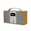 Radio Dab Bluetooth 3w - GOODMANS -Cadeaux Soldes Magasin 451638 large default
