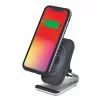 Chargeur Telephone Qi - GOODMANS -Cadeaux Soldes Magasin 451646 large default