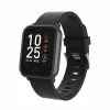 Montre Connectee Bluetooth - GOODMANS -Cadeaux Soldes Magasin 451650 large default