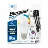Ampoule E27 Energizer Smart Es - ENERGIZER -Cadeaux Soldes Magasin 451753 large default 1