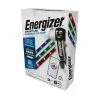 Eveready Bande De Led Energizer Smart 5m - ENERGIZER -Cadeaux Soldes Magasin 451756 large default