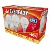 Energizer Ampoule E14 470lm Evereay X3 - EVEREADY -Cadeaux Soldes Magasin 451760 large default 1