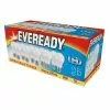 Energizer Ampoule E27 806lm Eveready X10 - EVEREADY 2 Energizer Ampoule E27 806lm Eveready X10 - EVEREADY -Cadeaux Soldes Magasin 451763 large default