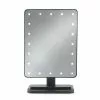 Goodmans Enceinte Led Miroir - INTEMPO -Cadeaux Soldes Magasin 451765 large default