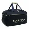 Sac De Sport - NAF NAF 2 Sac De Sport - NAF NAF -Cadeaux Soldes Magasin 452134 large default