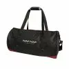 KIMPLAY Naf Naf- Sac De Sport - NAF NAF 1 KIMPLAY Naf Naf- Sac De Sport - NAF NAF -Cadeaux Soldes Magasin 452218 large default