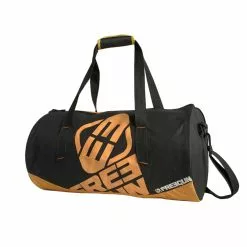 JEUX DE MOMES Freegun- Sac De Sport