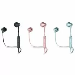 Cadeaux Soldes Magasin -Cadeaux Soldes Magasin 452242 2 large default