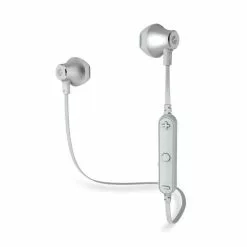 Ecouteur Sans Fil Bluetooth - GOODMANS -Cadeaux Soldes Magasin 452242 3 large default