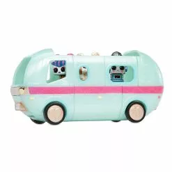 Lol Tiny Toys - LOL -Cadeaux Soldes Magasin 453439 3 large default