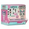Lol Tiny Toys - LOL -Cadeaux Soldes Magasin 453439 large default