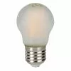 Eveready Ampoule Led Smd Filament Depolie 1 Eveready Ampoule Led Smd Filament Depolie -Cadeaux Soldes Magasin 453919 large default
