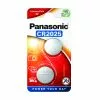 Pile Panasonic Coin Cr2025 X2 - PANASONIC -Cadeaux Soldes Magasin 455226 large default