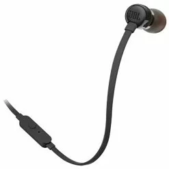 KITCHEN ORGANIZE Ecouteurs Jbl - JBL -Cadeaux Soldes Magasin 455756 3 large default