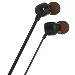 KITCHEN ORGANIZE Ecouteurs Jbl - JBL -Cadeaux Soldes Magasin 455756 4 large default