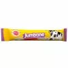 Jumbone Maxi Pour Chiens - PEDIGREE 2 Jumbone Maxi Pour Chiens - PEDIGREE -Cadeaux Soldes Magasin 456645 large default