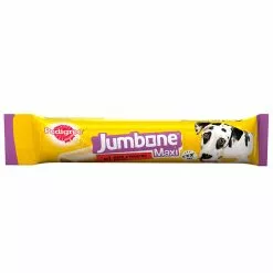 Jumbone Maxi Pour Chiens - PEDIGREE