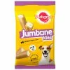Purina Jumbone Petit X4 Pour Chiens - PEDIGREE -Cadeaux Soldes Magasin 456647 large default