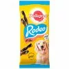 Sticks Rodeo X7 Pour Chiens - PEDIGREE -Cadeaux Soldes Magasin 456648 large default