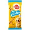 Boom Sticks Rodeo X7 Pour Chiens - PEDIGREE 1 Boom Sticks Rodeo X7 Pour Chiens - PEDIGREE -Cadeaux Soldes Magasin 456650 large default