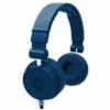 LIGHTSTYLES Casque Audio - GOODMANS -Cadeaux Soldes Magasin 456741 large default