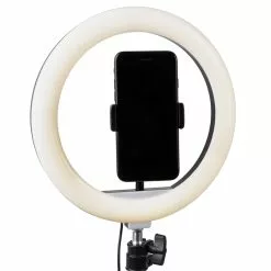 Goodmans Studio A Selfie - INTEMPO -Cadeaux Soldes Magasin 457566 2 large default