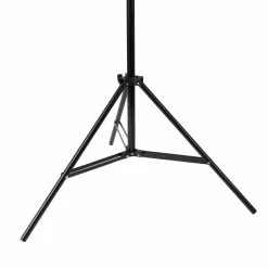 Goodmans Studio A Selfie - INTEMPO -Cadeaux Soldes Magasin 457566 3 large default