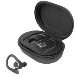 Goodmans Ecouteur Bluetooth - INTEMPO -Cadeaux Soldes Magasin 457567 4 large default