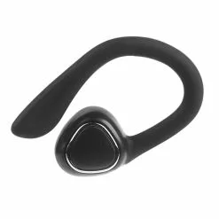 Goodmans Ecouteur Bluetooth - INTEMPO -Cadeaux Soldes Magasin 457567 6 large default