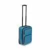 JEUX DE MOMES Valise Cabine Souple 49cm -Cadeaux Soldes Magasin 457584 large default