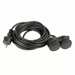 Eveready Prolongateur Exterieur