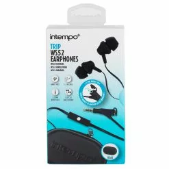 Goodmans Ecouteur - INTEMPO -Cadeaux Soldes Magasin 457742 2 large default