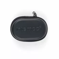 Goodmans Ecouteur - INTEMPO -Cadeaux Soldes Magasin 457742 3 large default