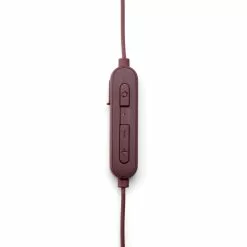 Ecouteur Bluetooth - INTEMPO -Cadeaux Soldes Magasin 457743 6 large default