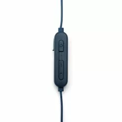 Ecouteur Bluetooth - INTEMPO -Cadeaux Soldes Magasin 457743 7 large default