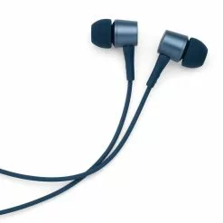 Ecouteur Bluetooth - INTEMPO