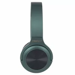 Goodmans Casque Bluetooth - INTEMPO -Cadeaux Soldes Magasin 457744 3 large default