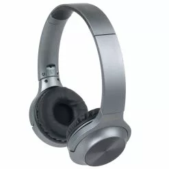Sony Casque Bluetooth - INTEMPO
